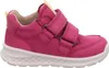 Superfit Sneaker Sneaker Nubuk/Velours Produktbild-Vorschau 11