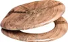 SANILO® WC-Sitz Old Tree, Toilettendeckel direkt vom Produktbild-Vorschau 5