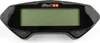 Stage6 Racing Instrument universel de tachymètre moto Voir les images du produit 5