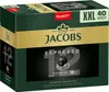A box of Jacobs Espresso Ristretto coffee capsules. Produktbild-Vorschau