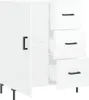 VidaXL 827918, 1 szt. Podgląd zdjęcia produktu 6
