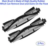 Ersatzteile für Imou L11Pro / L11Pro MAX, Honiture Q6 Pro, Produktbild-Vorschau 3