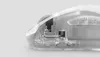 Steelseries Prime mini Wireless Maus rechts RF Wireless Produktbild-Vorschau 3