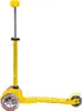 Mini Micro Deluxe Yellow Kinderscooter gelb ab 2 Jahren Produktbild-Vorschau 10