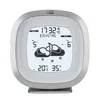 WLAN Funk-Wetterstation TFA.me ID-03, 35.8101.54, TFA Produktbild-Vorschau 4