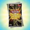 YuGiOh! Magnificent Monsters Box Englisch – 3 Packs à 5 Produktbild-Vorschau 2