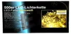 500er LED-Lichterkette warmweiß Produktbild-Vorschau 5