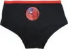 Miraculous Ladybug 3er Pack Unterhosen Slips 100% Baumwolle Produktbild-Vorschau 4
