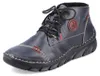 Rieker Damen Stiefeletten Warmfutter Schnürung 55002, Produktbild-Vorschau 34