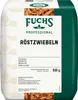 Cipolle fritte Fuchs croccanti aromatiche confezione da 500 Anteprima dell’immagine prodotto 4