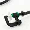 25x Micro-Drip-System rotierend Sprühregner Set mit Produktbild-Vorschau 5
