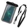 Wasserdichte Handy Tasche Sony Xperia Serie Schutz Hülle Produktbild-Vorschau 9