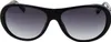 Guess GU00081 01Diamtre du verre : 62 Voir les images du produit 15