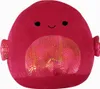 Squishmallows plyšová figurka Raspberry Betta Fish Barella Náhled obrázku produktu 1