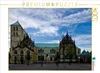 Calvendo Der St. Paulus-Dom ist in seiner heutigen Gestalt Produktbild-Vorschau 3
