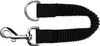 TRIXIE 12745, Hund, XS-S Produktbild-Vorschau 4