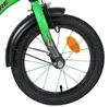 Volare Thombike Kinderfahrrad - Jungen - 14 Zoll - Produktbild-Vorschau 4