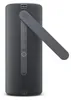 Loewe WE. Hear 2 Storm Grey, haut-parleur Bluetooth, 60W, Voir les images du produit 1