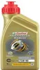 Castrol Transmax Manual Multivehicle 75W-90 1 Liter Produktbild-Vorschau 1