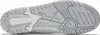 Schuhe New Balance BB650RWW Produktbild-Vorschau 4