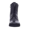Ara DOVER Damen Winterstiefel in Schwarz, Größe 7.5 Produktbild-Vorschau 22