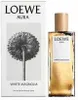 Parfum pour femme Aura White Magnolia Loewe EDP (30 ml) (30 Voir les images du produit 9