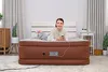 Bestway® AlwayzAire® Fortech® Doppelluftbett mit Produktbild-Vorschau 8