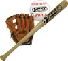 Best Sporting 63040 - Baseball-Set Produktbild-Vorschau 6