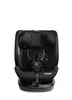 CARETERO Azure i-Size Siège-auto enfants 40-150 cm 360 Voir les images du produit 7