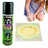 Tuban TU3545 Produktbild-Vorschau 18