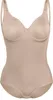 Body mit Bügel Basic Control von der Marke Sassa 90D Produktbild-Vorschau 3