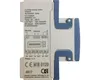 ELTAKO DSZ15D-3x80A MID Elektrizitätszähler Produktbild-Vorschau 3