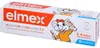 ELMEX Kinderzahncreme 50ml Produktbild-Vorschau 7