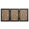 Henzo Piano Triple Swing Portrait Bilderrahmen 10x15 cm Produktbild-Vorschau 3