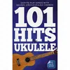 101 Hits For Ukulele (Blue Book) Produktbild-Vorschau 2