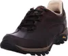 MEINDL Linosa Lady Identity DUNKELBRAUN DUNKELBRAUN 39 Produktbild-Vorschau 14