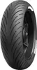 Pneumatici EUROGRIP 130/70-18 63H ROADHOUND Anteprima dell’immagine prodotto 3