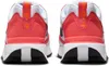 Buty Nike Air Max Dawn 500 DX5655 Podgląd zdjęcia produktu 5