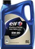 5 Liter ELF 5W-30 Evolution Full-Tech LLX MB 229.31 VW 504 Produktbild-Vorschau 5