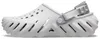 Crocs Buty Echo Clog, 2079371FT Podgląd zdjęcia produktu 11