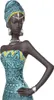 CT-120 Resin Figur Mensch Productafbeelding-voorbeeld 7