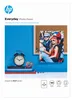 HP Lesklý fotopapier Everyday, 200 g/m2, A4 (210 x 297 mm), Náhľad obrázku produktu 3