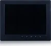 Rosfix 8palcový Monitor – Mikroskopický Displej | Rozlišení Náhled obrázku produktu 3