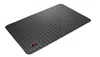 Napoleon Grills 68001, Matte, Grau, PRO & PRESTIGE 500, Produktbild-Vorschau 1