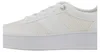 Bagatt Sneaker - Weiß Textil/Synthetik : 41 : Normal Größe: Produktbild-Vorschau 12