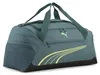 Tassen Puma Fundamental 091187021HerbGarden Productafbeelding-voorbeeld 1