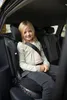 Osann Taos360 i-Size Kindersitz 40–150 cm, Reboard, 360° Produktbild-Vorschau 16