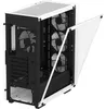 CC560 V2  (weiß, Tempered Glass) Produktbild-Vorschau 22