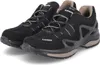 Lowa Damen Schnürschuh schwarz Größe EUR 38 Produktbild-Vorschau 32