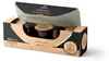 Tchibo Cafissimo Caffè Crema entkoffeiniert Kaffeekapseln, Produktbild-Vorschau 2